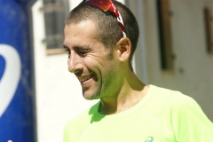 2015-Oriente-Course-0021