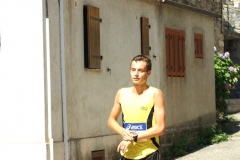 2015-Oriente-Course-0024