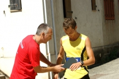 2015-Oriente-Course-0025