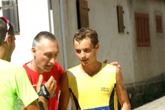 2015-Oriente-Course-0026