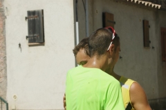 2015-Oriente-Course-0027
