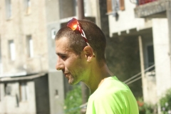 2015-Oriente-Course-0029