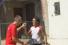 2015-Oriente-Course-0031