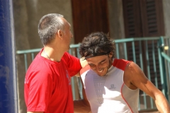 2015-Oriente-Course-0032