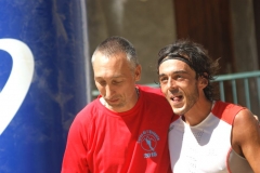 2015-Oriente-Course-0033