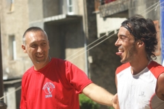 2015-Oriente-Course-0034