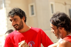 2015-Oriente-Course-0035