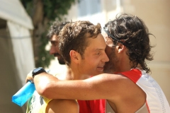 2015-Oriente-Course-0036