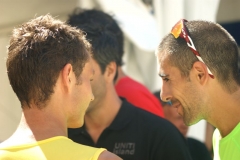 2015-Oriente-Course-0038