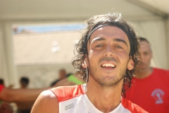 2015-Oriente-Course-0039