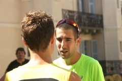 2015-Oriente-Course-0040