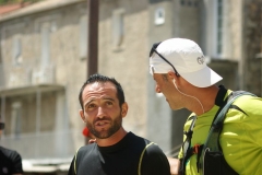 2015-Oriente-Course-0242