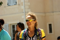 2015-Oriente-Course-0243