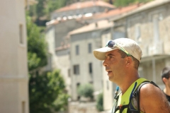 2015-Oriente-Course-0244
