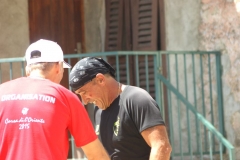 2015-Oriente-Course-0245