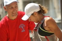 2015-Oriente-Course-0247