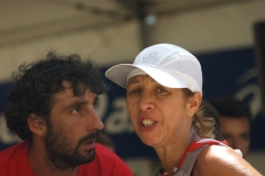 2015-Oriente-Course-0249