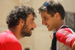 2015-Oriente-Course-0250
