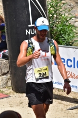 2018-1-Oriente-Arrivee-0042