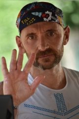 2018-1-Oriente-Arrivee-0043