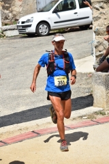 2018-1-Oriente-Arrivee-0044