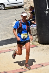 2018-1-Oriente-Arrivee-0045