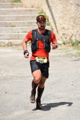 2018-1-Oriente-Arrivee-0046