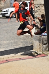 2018-1-Oriente-Arrivee-0047