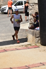 2018-1-Oriente-Arrivee-0048