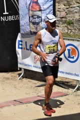 2018-1-Oriente-Arrivee-0049