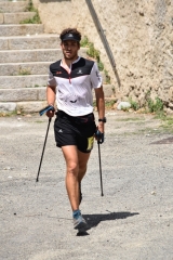 2018-2-Oriente-Arrivee-0001