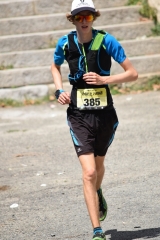 2018-2-Oriente-Arrivee-0002