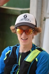 2018-2-Oriente-Arrivee-0003