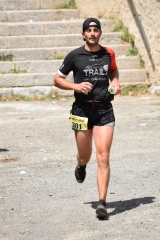 2018-2-Oriente-Arrivee-0004