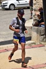 2018-2-Oriente-Arrivee-0005