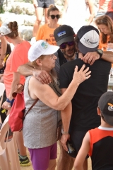 2018-2-Oriente-Arrivee-0006