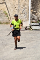 2018-2-Oriente-Arrivee-0008