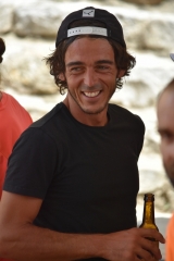 2018-2-Oriente-Arrivee-0010