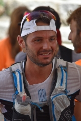 2018-2-Oriente-Arrivee-0012