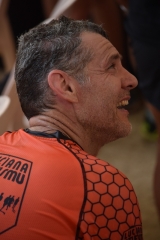 2018-2-Oriente-Arrivee-0013