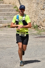 2018-2-Oriente-Arrivee-0014