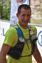 2018-2-Oriente-Arrivee-0015