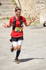 2018-2-Oriente-Arrivee-0016