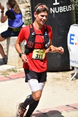 2018-2-Oriente-Arrivee-0017