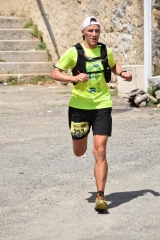 2018-2-Oriente-Arrivee-0018