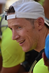 2018-2-Oriente-Arrivee-0019