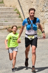 2018-2-Oriente-Arrivee-0020