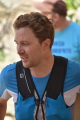 2018-2-Oriente-Arrivee-0021