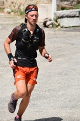 2018-2-Oriente-Arrivee-0022