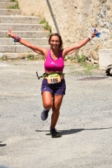 2018-2-Oriente-Arrivee-0023